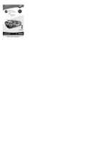 Philips - AZ-2040-Owners-Manual